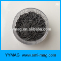 High quality micro magnet precision magnet tiny magnet